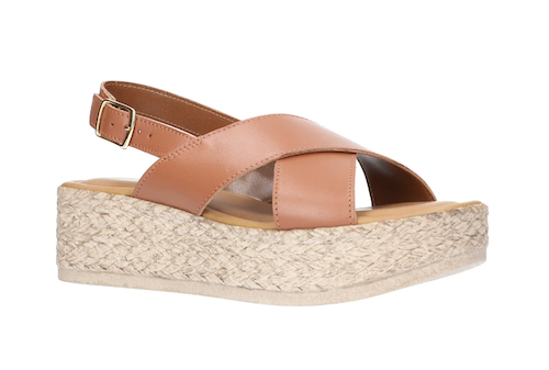 Get The Cutest Summer Shoes At Nordstrom’s Half-Yearly Sale: Steve ...