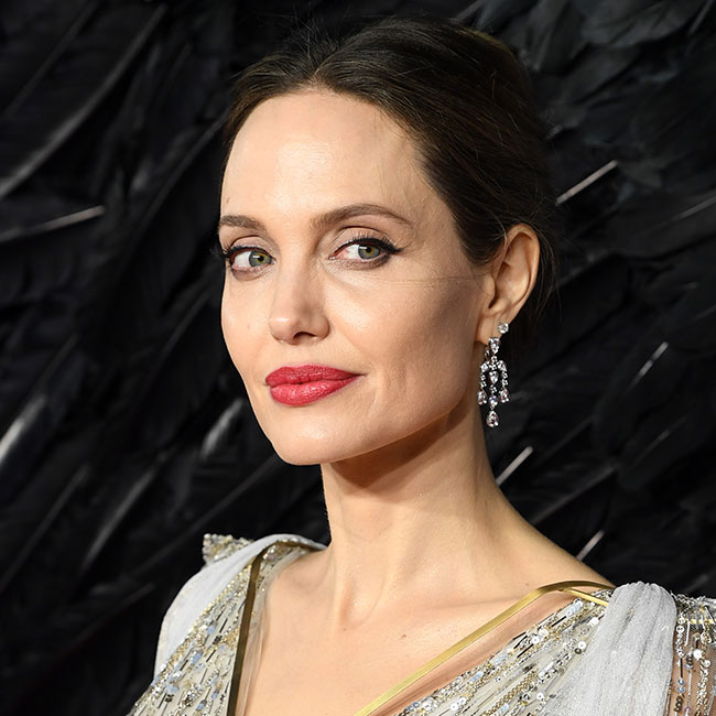 The Red Carpet Trick Celebrity Hairstylists Swear By To Hide Thinning