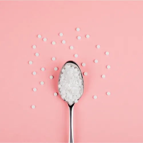 Image from SHEfinds