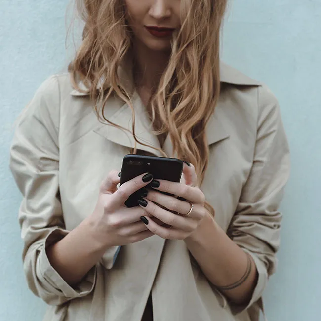 Image from SHEfinds