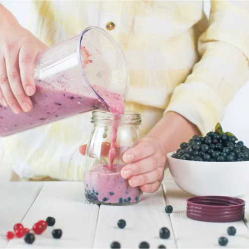 Image from SHEfinds