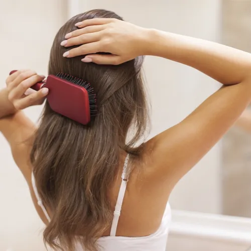 Image from SHEfinds