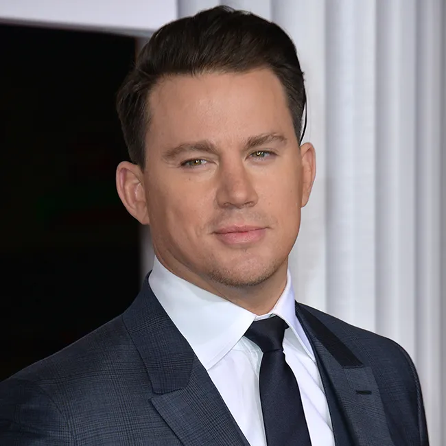 channing tatum jenna dewan divorce news