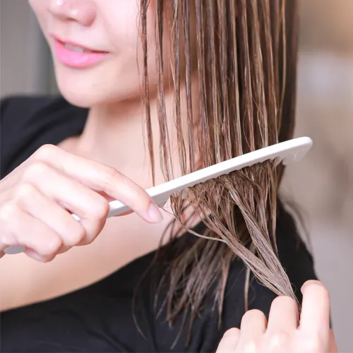 Image from SHEfinds