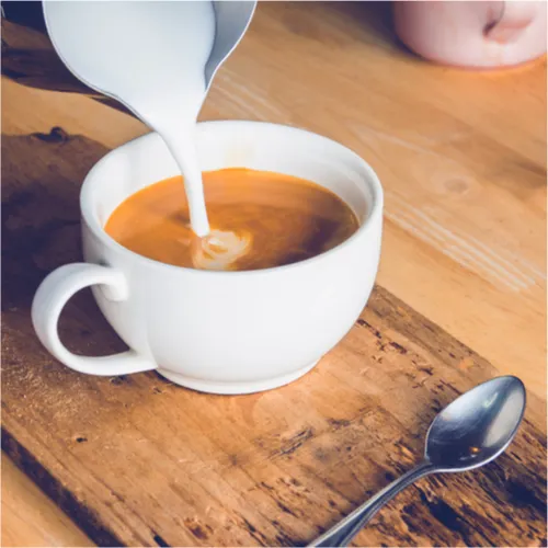 Image from SHEfinds