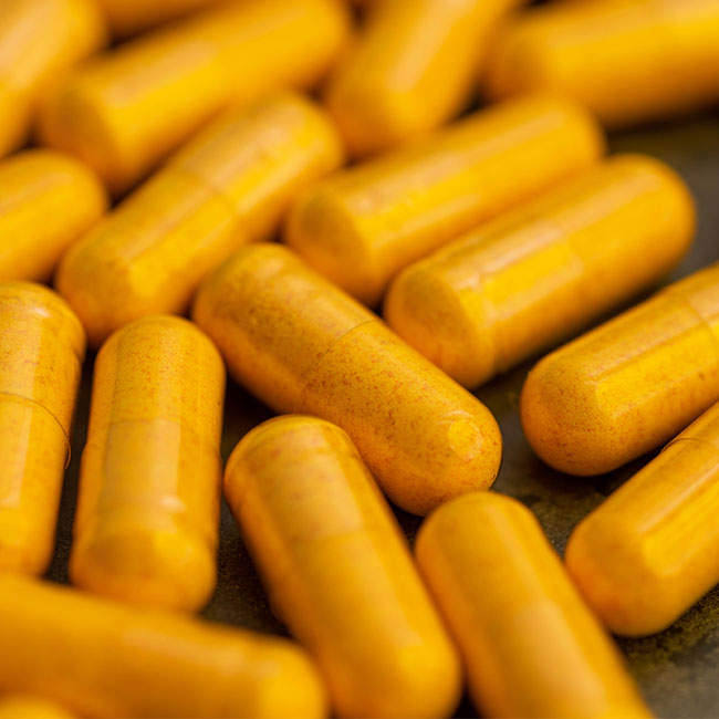 curcumin best fat burning vitamins metabolism