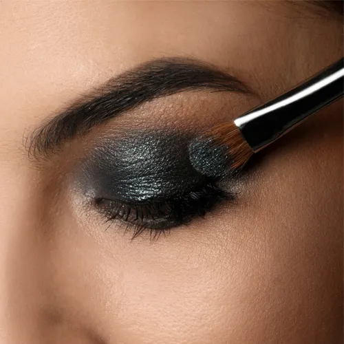 Image from SHEfinds