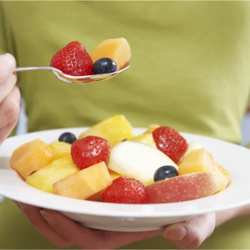 Image from SHEfinds