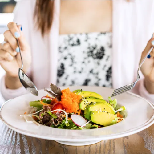 Image from SHEfinds