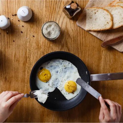 Image from SHEfinds