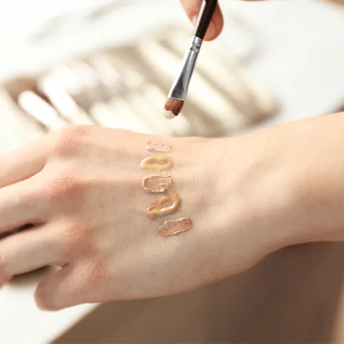 Image from SHEfinds