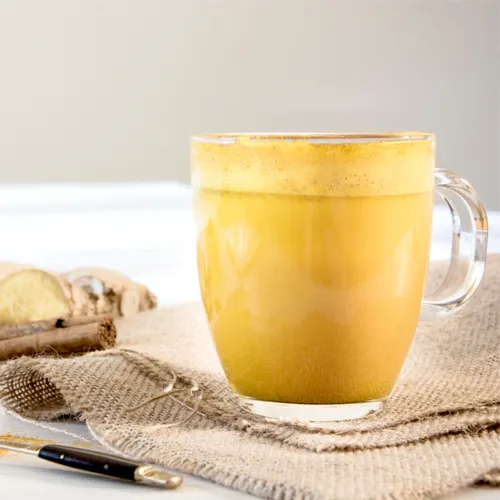 Image from SHEfinds