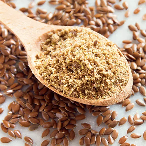 best high fiber foods prevent weight gain