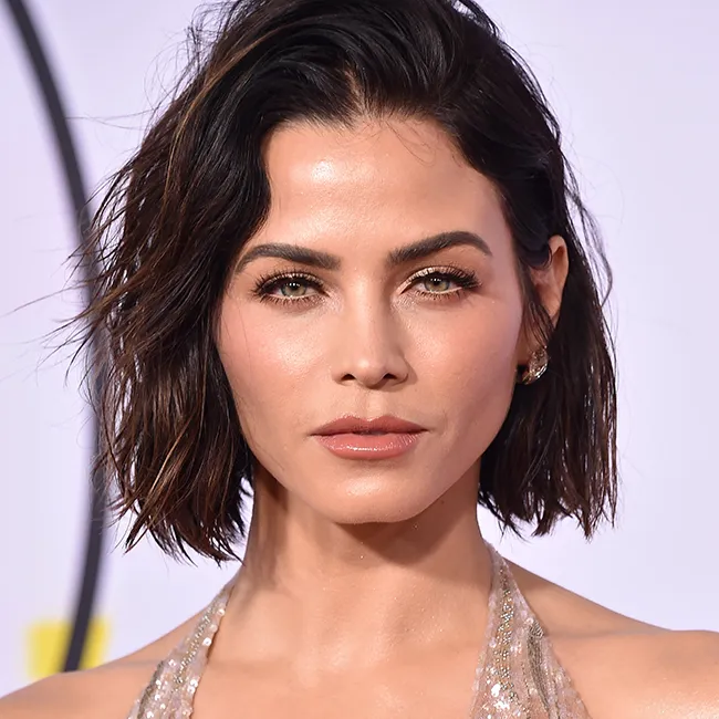 channing tatum jenna dewan divorce news