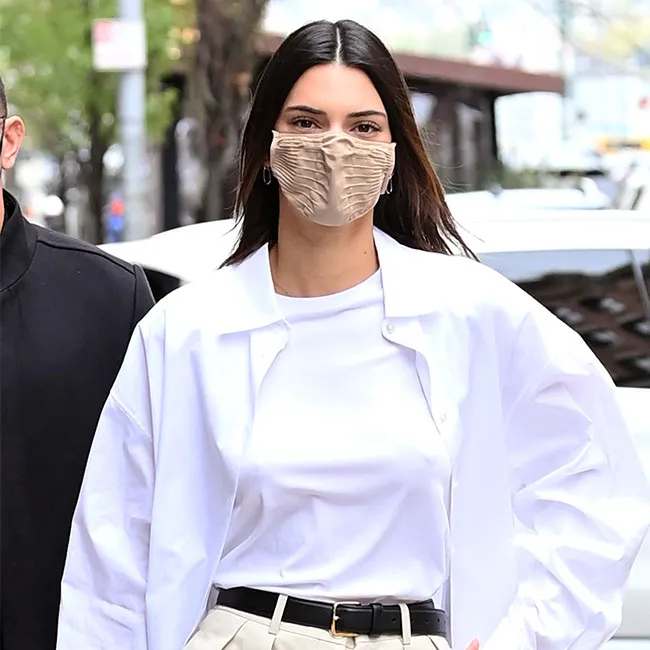 kendall jenner tequila accused cultural appropriation