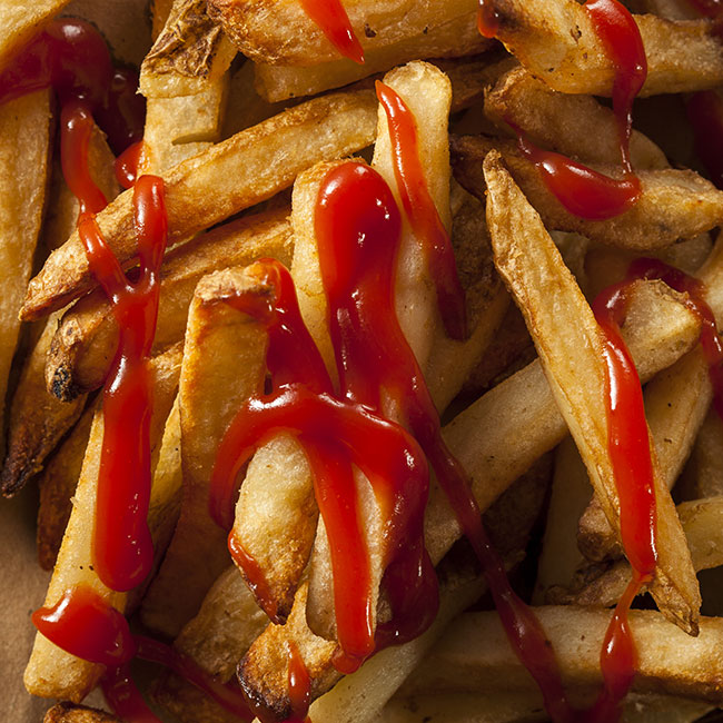 Experts Agree This Is The One Condiment You Should Stop Buying ASAP