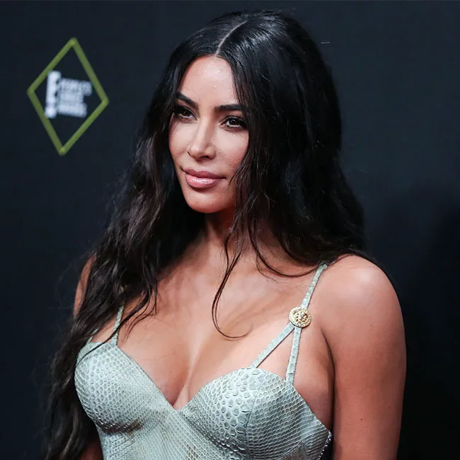 kim kardashian bad news law school bar exam