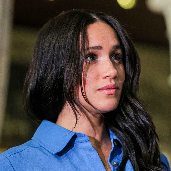 meghan markle devastating news