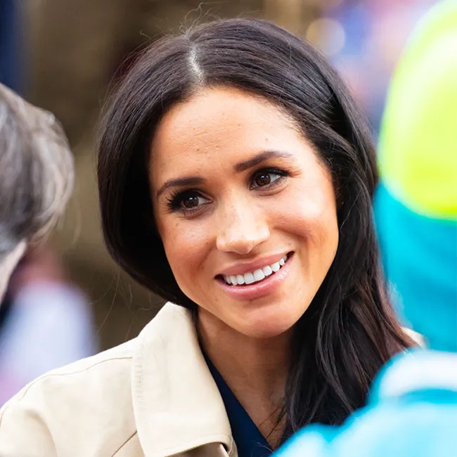 meghan markle devastating news