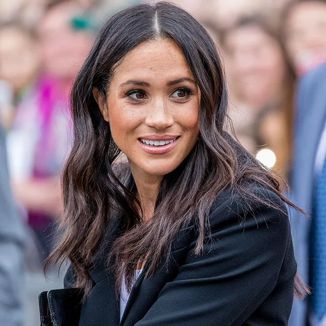 meghan markle devastating news