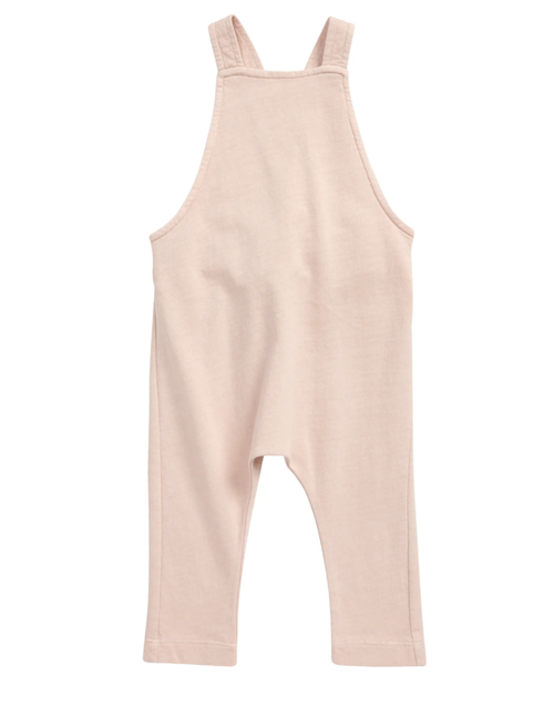 *Crazy Cute* Organic Cotton Baby Clothes For All Those New Moms Out ...