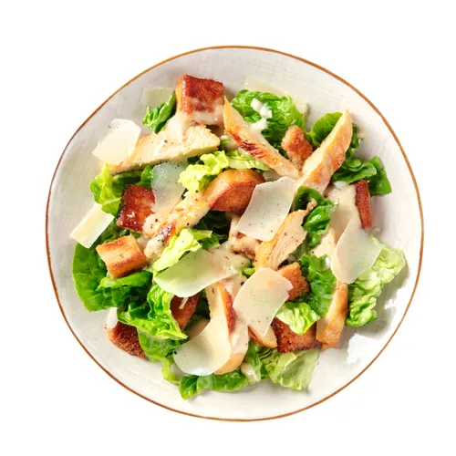 Image from SHEfinds