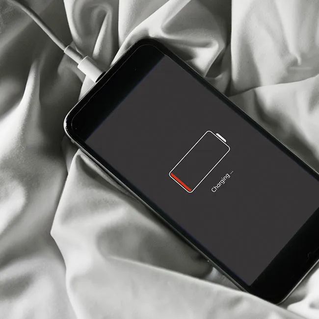 5 worst apps