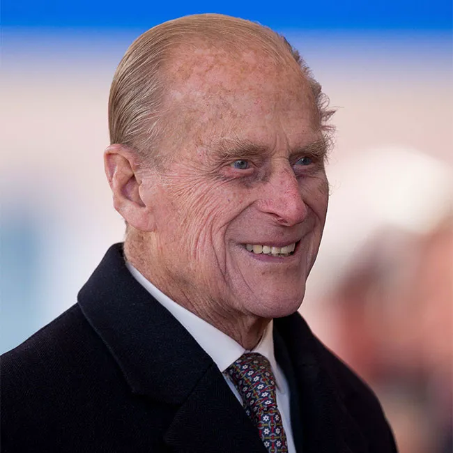 queen elizabeth prince philip funeral
