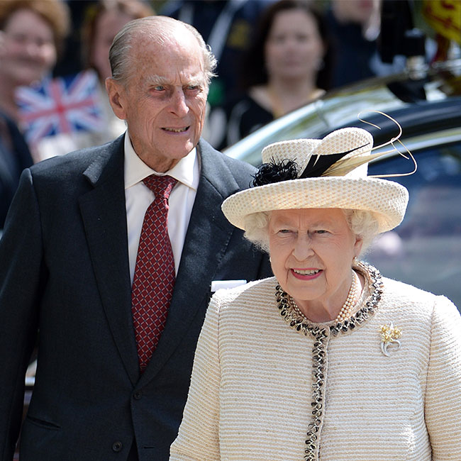 queen elizabeth prince philip funeral