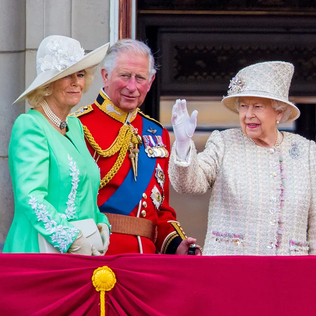 queen elizabeth prince philip funeral
