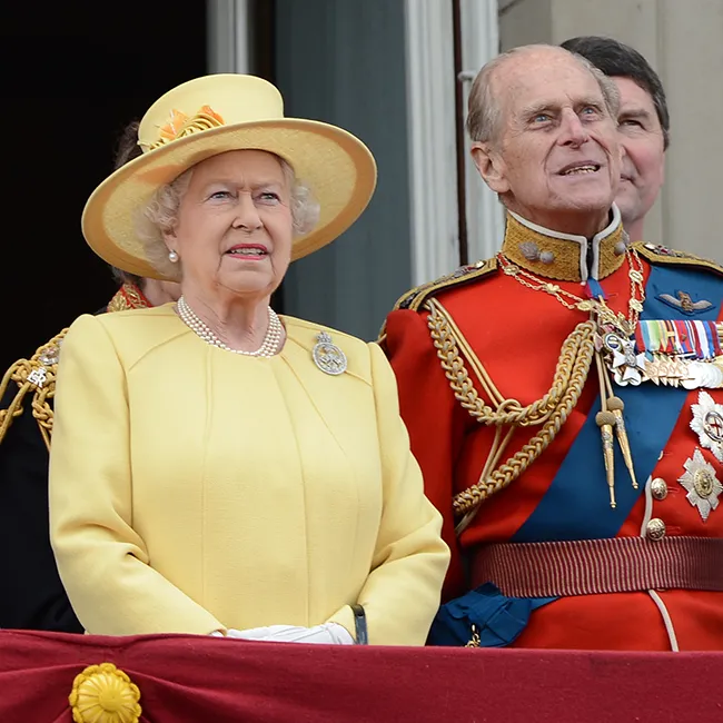 queen elizabeth prince philip funeral