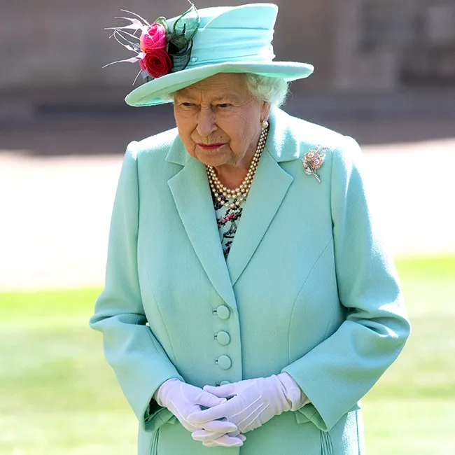 queen elizabeth prince philip funeral