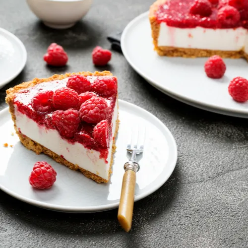Image from SHEfinds