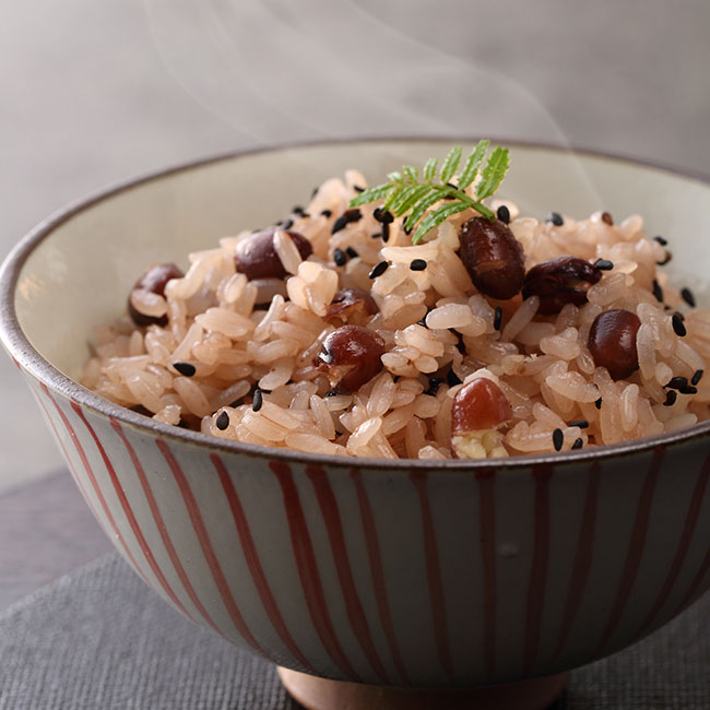 red beans rice best slow cooker recipes