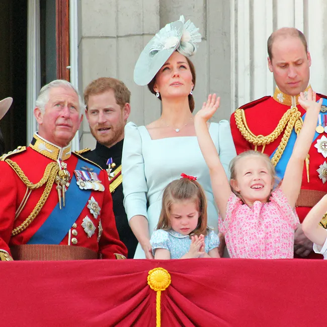 queen elizabeth prince philip funeral