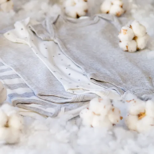 Image from SHEfinds