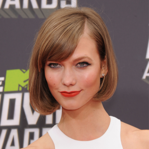 Hair Stylists Agree: This Is The One Haircut You Should NEVER Get For ...