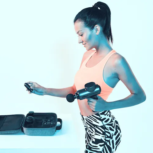 Image from SHEfinds