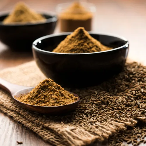 Image from SHEfinds