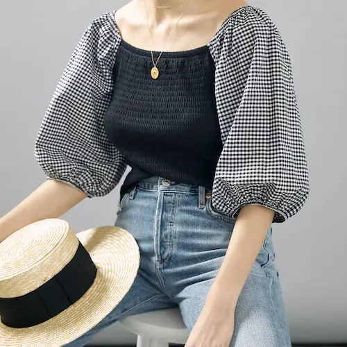 Image from SHEfinds