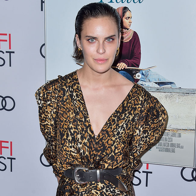 Demi Moore’s Daughter Just Dropped This MAJOR Bombshell–We’re ...