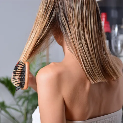 Image from SHEfinds