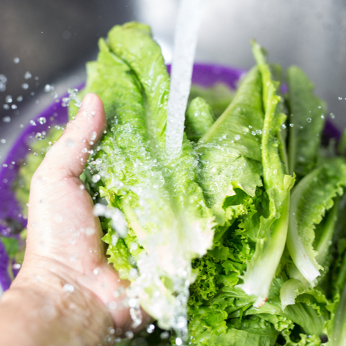 5 Morning Stretches To Combat Bloat & Lose Inches Off Your Waist SHEfinds