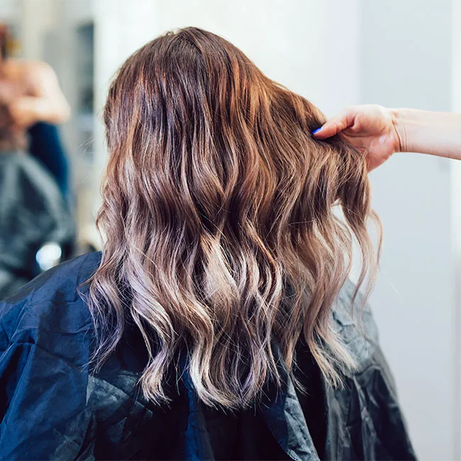 best haircut