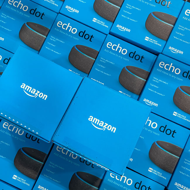 <p><strong>Unbeatable Savings On Instant Pot Pressure Cookers</strong></p> amazon prime day 2021 best tech deals