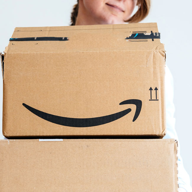 <p><strong>Save Hundreds On Robo Vacuums</strong></p> amazon prime day 2021 best tech deals