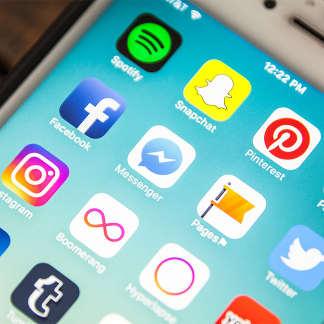 This Is What Actually Happens To Your iPhone When You Leave It Plugged