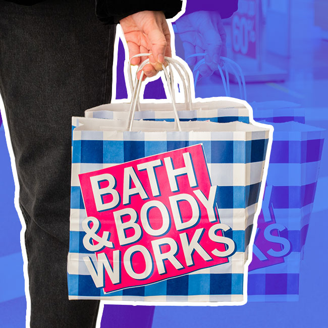 bath and body works 2021 semi annual sale dates