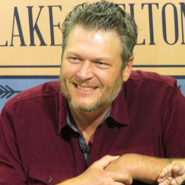 blake shelton gwen stefani relationship news