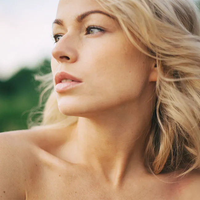 Image from SHEfinds